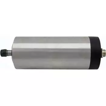 Пневмопривод TITAN LOCK TLPAV85NC-S