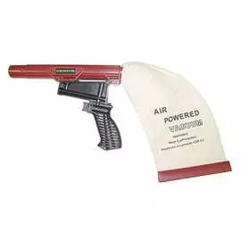 Пневмопылесос Rossvik XC-5B AT.XC.5B.