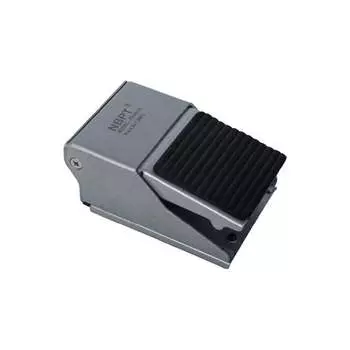Пневмораспределитель-педаль NBPT FV420-08 57650