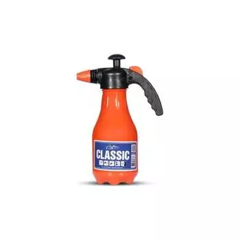 Пневмораспылитель ACG CLASSIC 1023338