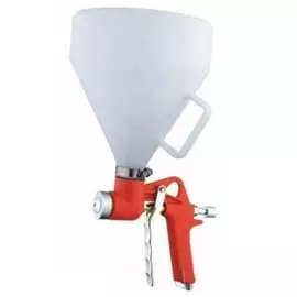 Пневмораспылитель Zitrek FR 301 018-2480