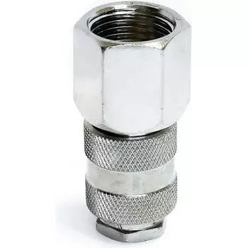 Пневморозетка PI TOOLS 7570