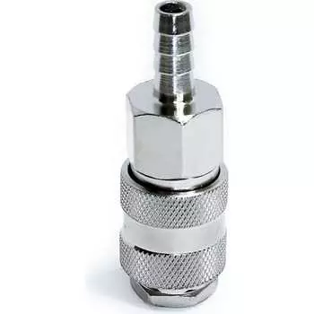 Пневморозетка PI TOOLS 7587