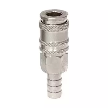 Пневморозетка PI TOOLS 7594