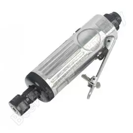 Пневмошлифмашина Patriot PG 160 830902047