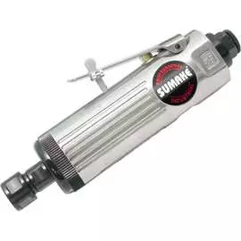 Пневмошлифмашина SUMAKE ST-7733M 4110730