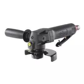 Пневмошлифмашина Wurth DWS125-PLUS 17038560 092 1