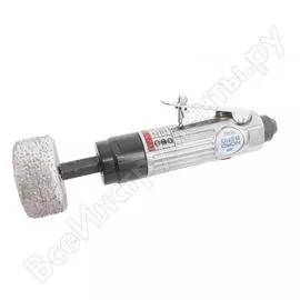 Пневмошлифмашина для зачистки шин NORDBERG NP3403