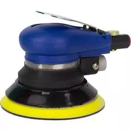 Пневмошлифмашинка FROSP