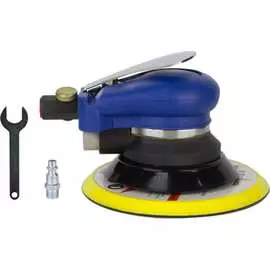 Пневмошлифмашинка FROSP