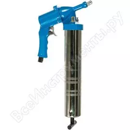 Пневмошприц SUMAKE ST 6636L-6 30184