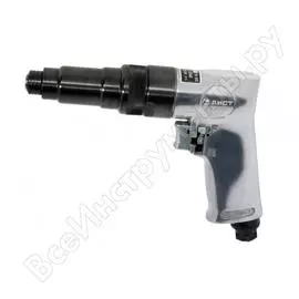 Пневмошуруповерт AIST 00-00009442
