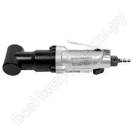 Пневмошуруповерт AIST 91510430 00-00010656