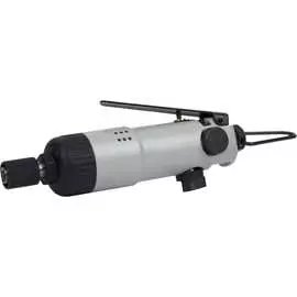 Пневмошуруповерт FROSP