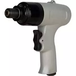 Пневмошуруповерт FROSP