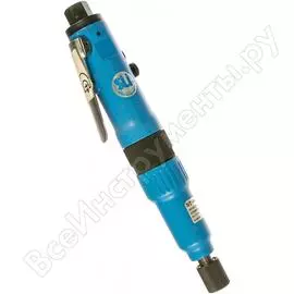 Пневмошуруповерт SUMAKE ST-4450 A 31880