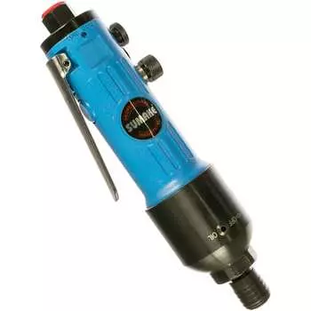 Пневмошуруповерт sumake st-4462 4118960