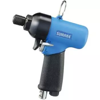 Пневмошуруповерт sumake st-4463 4119090