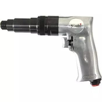 Пневмошуруповерт Yoshi SD-162 МБ000014474