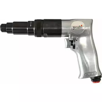 Пневмошуруповерт Yoshi SD-163 МБ000014476