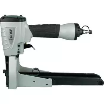 Пневмостеплер для картона FROSP