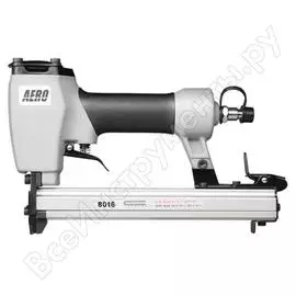 Пневмостеплер для скоб Foxweld 5753