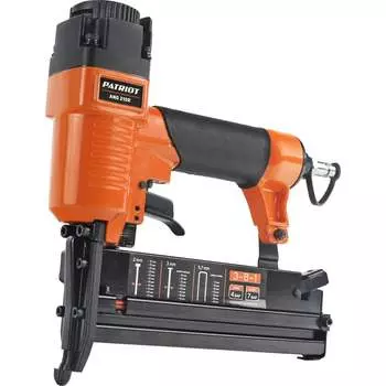 Пневмостеплер Patriot ANG 210R 830902049