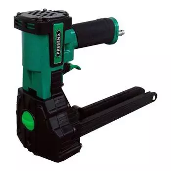 Пневмостеплер Prebena KTVH-B19D МБ000008067