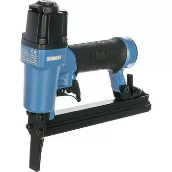 Пневмостеплер SUMAKE