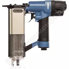 Пневмостеплер SUMAKE P0.6/50 8096230