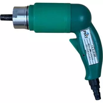 Пневмосверлильная машинка РМТ СМ-21-10-2300