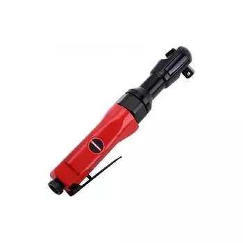 Пневмотрещотка Aeropro RP7412