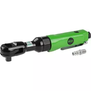 Пневмотрещотка ECO APR-70