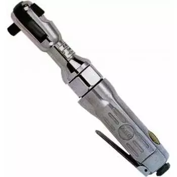 Пневмотрещотка FORCE 82441