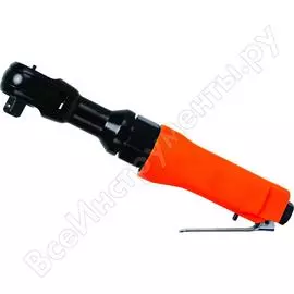 Пневмотрещотка Gigant