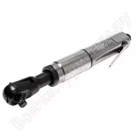 Пневмотрещотка jtc 1/2" 3832