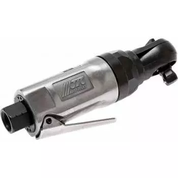 Пневматический ключ-трещотка JTC JTC-3405
