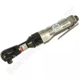 Пневмотрещотка NORDBERG ECO NP0388