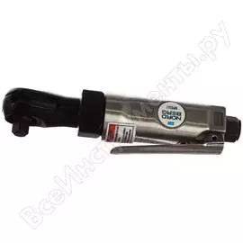 Пневмотрещотка NORDBERG NP0241