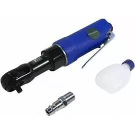 Пневмотрещотка Rockforce RF-RP7414(50373)