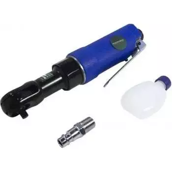 Пневмотрещотка Rockforce