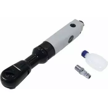 Пневмотрещотка Rockforce RF-RP7408(50371)