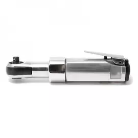 Пневмотрещотка rockforce rf-82421