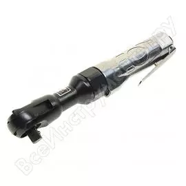 Пневмотрещотка rockforce rf-82442