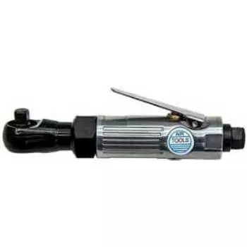 Пневмотрещотка Rossvik RT-5219