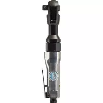 Пневмотрещотка Rotake RT-5220