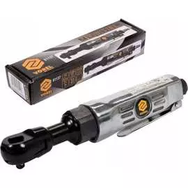 Пневмотрещотка VOREL