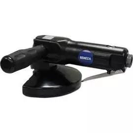 Пневмоуглошлифовальная машина Remeza SR-77374 8144880