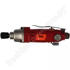 Прямой пневмовинтоверт FUBAG SL100 100019