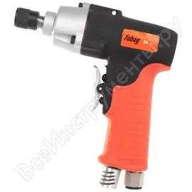 Пневмовинтоверт FUBAG SL120 100021